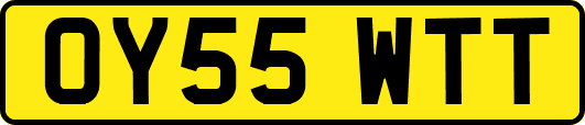 OY55WTT