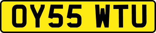 OY55WTU