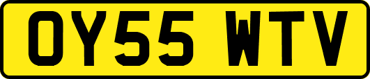 OY55WTV