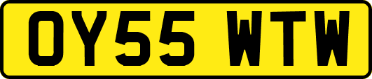 OY55WTW