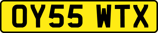 OY55WTX