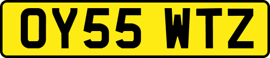 OY55WTZ