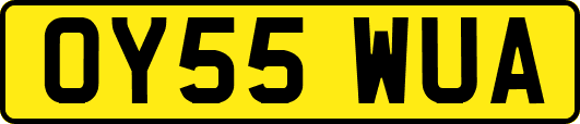 OY55WUA