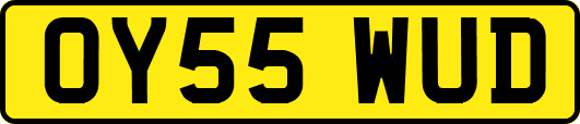 OY55WUD