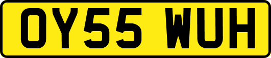 OY55WUH