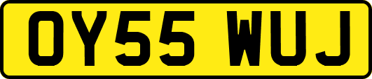 OY55WUJ