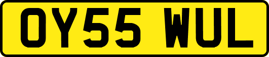 OY55WUL