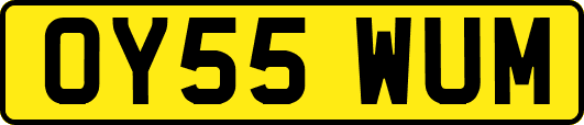 OY55WUM