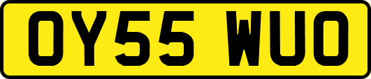 OY55WUO