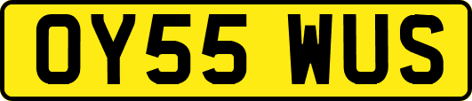 OY55WUS