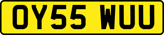 OY55WUU