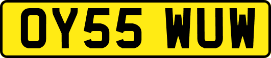OY55WUW
