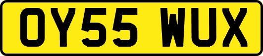 OY55WUX