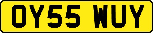 OY55WUY