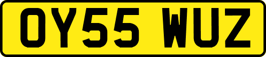 OY55WUZ