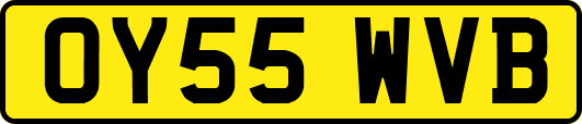 OY55WVB