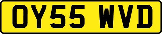 OY55WVD