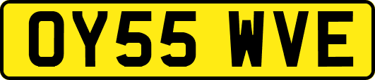 OY55WVE
