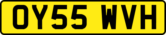 OY55WVH
