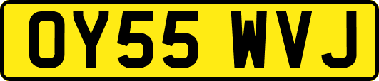 OY55WVJ
