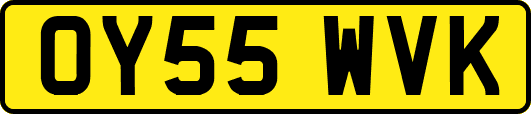 OY55WVK