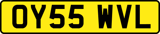 OY55WVL