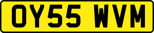 OY55WVM