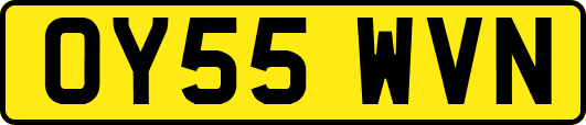 OY55WVN