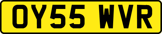OY55WVR