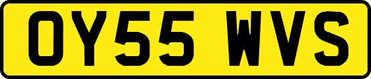 OY55WVS