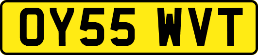 OY55WVT