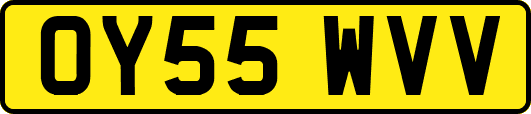 OY55WVV