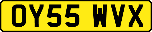 OY55WVX