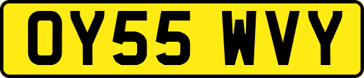 OY55WVY
