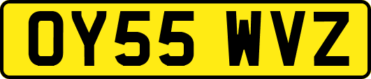 OY55WVZ