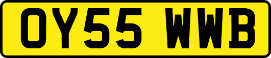 OY55WWB