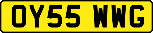 OY55WWG