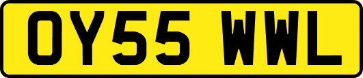 OY55WWL