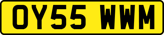 OY55WWM