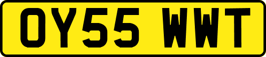 OY55WWT