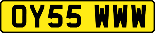 OY55WWW