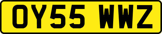 OY55WWZ