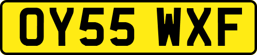 OY55WXF
