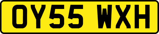 OY55WXH