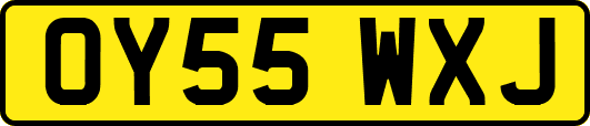 OY55WXJ