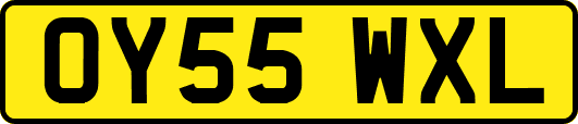 OY55WXL