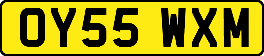 OY55WXM