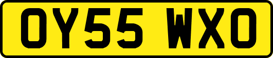 OY55WXO
