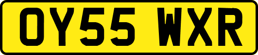 OY55WXR