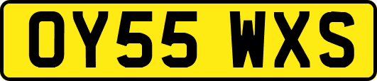 OY55WXS